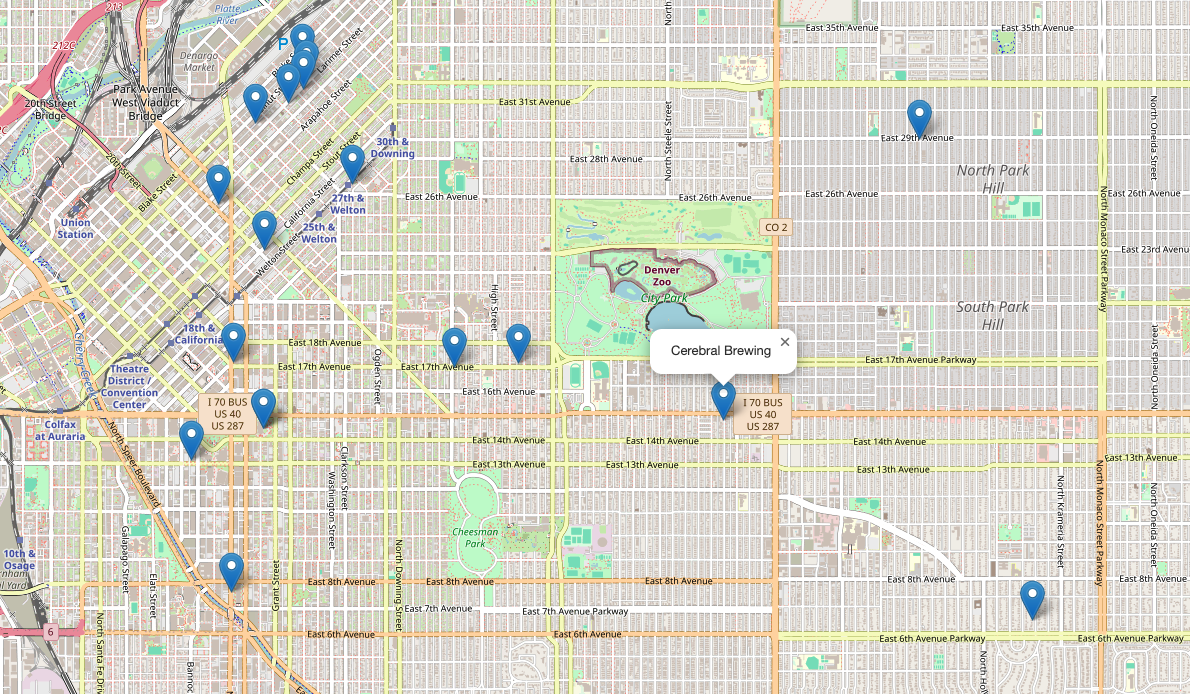 brewery img