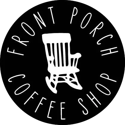  fpcs logo