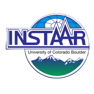 instaar logo
