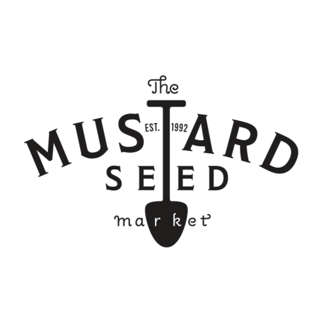  msm logo