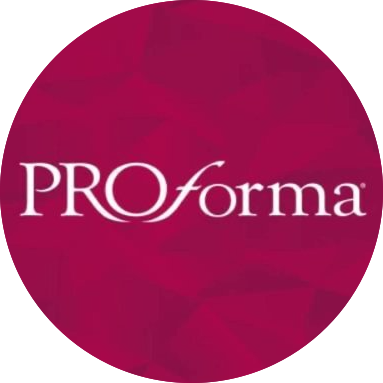 proforma logo