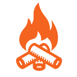tentrr logo